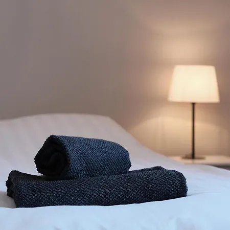 Koivikko Lifestyle Center 3*