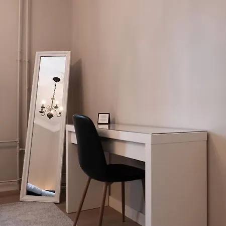 Koivikko Lifestyle Center 3* S:t Michel