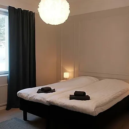 Koivikko Lifestyle Center 3*