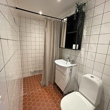 Koivikko Lifestyle Center 3*