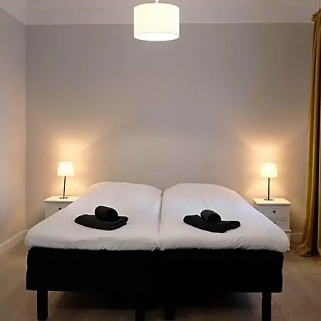 Koivikko Lifestyle Center 3*