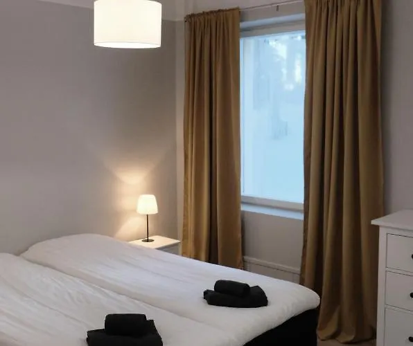 Koivikko Lifestyle Center Mikkeli