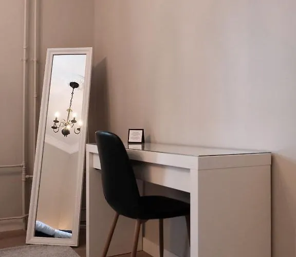 Koivikko Lifestyle Center 3* Mikkeli